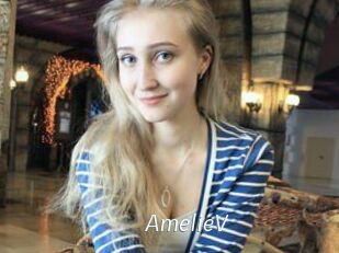 AmelieV