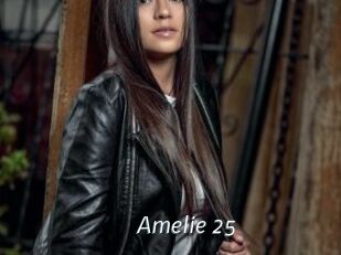 Amelie_25