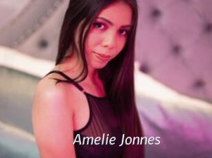 Amelie_Jonnes
