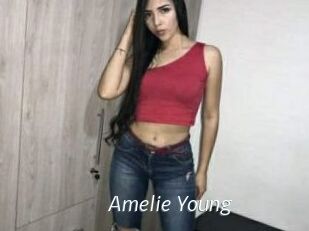 Amelie_Young