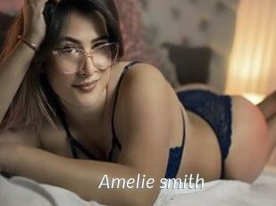 Amelie_smith