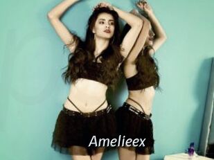 Amelieex