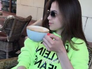 Amelii