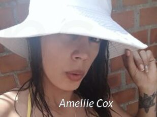 Ameliie_Cox