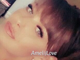 AmelijLove