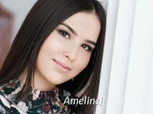 AmelinaJ