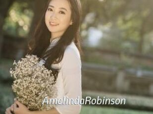 AmelindaRobinson