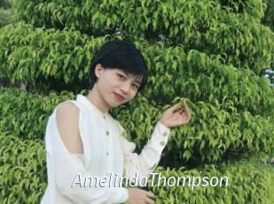 AmelindaThompson