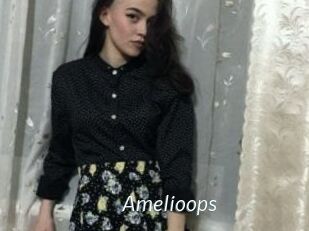 Amelioops