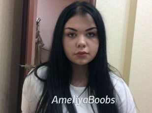 AmeliyaBoobs
