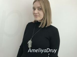 AmeliyaDruy