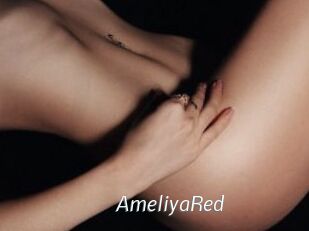AmeliyaRed