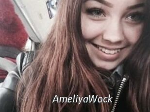 Ameliya_Wock