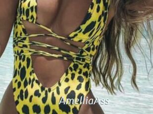 AmelliaAss