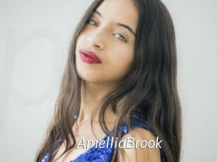 AmelliaBrook