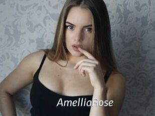 AmelliaRose