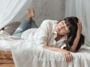 AmelliaTann