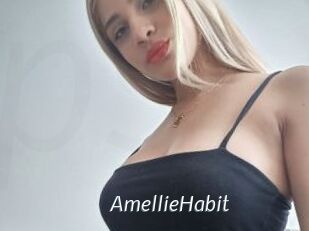 AmellieHabit