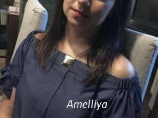 Amelliya