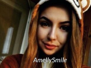AmellySmile