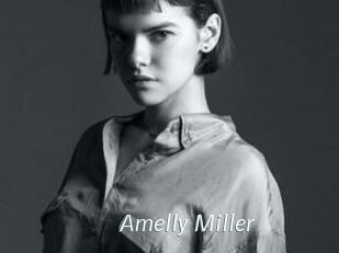 Amelly_Miller