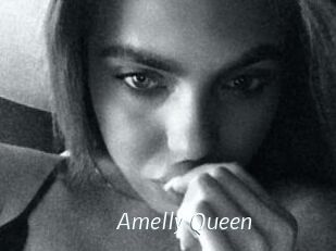 Amelly_Queen