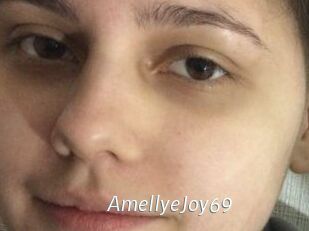 AmellyeJoy69