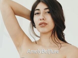 AmelyBelflure