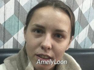 AmelyLoon