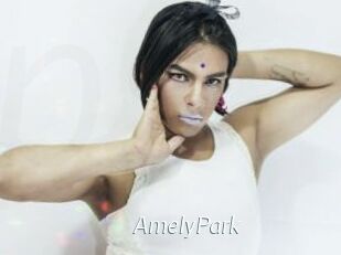 AmelyPark