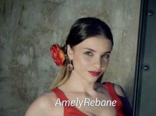 AmelyRebane