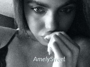 AmelySweet