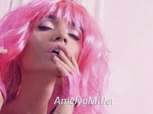 AmelyaMiller