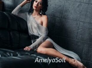AmelyaSolt