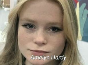 Amelya_Hardy