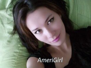 AmeriGirl