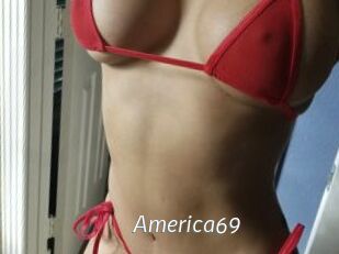 America69