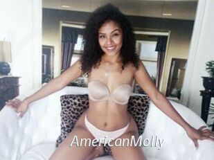 AmericanMolly