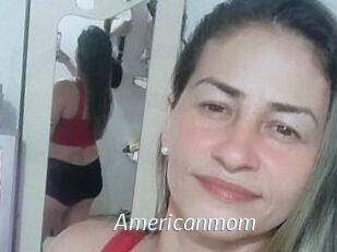Americanmom