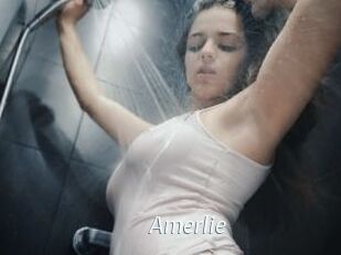 Amerlie