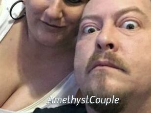 AmethystCouple