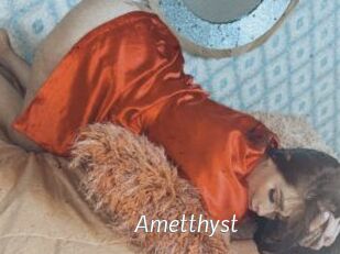 Ametthyst
