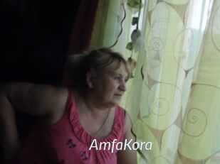 AmfaKora
