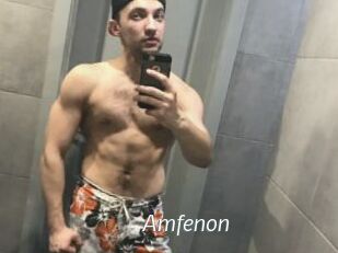 Amfenon