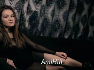 AmiHill