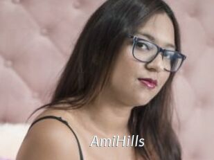 AmiHills