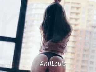 AmiLouis