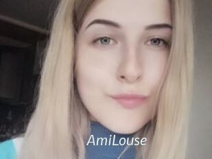 AmiLouse