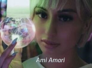 Ami_Amari