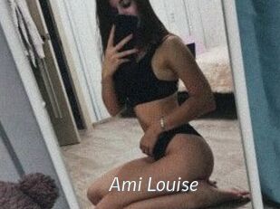 Ami_Louise